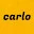 Carlo