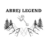 Abrej Legend
