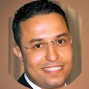 Emad Khalil