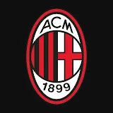 AC Milan