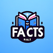 Facts Bible