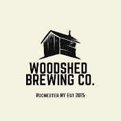 Woodshed Brewing Co.