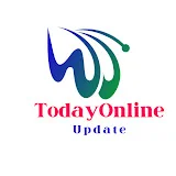 Today Online Update