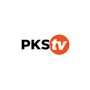 PKSTV