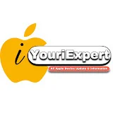 YouriExpert