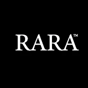 RARA