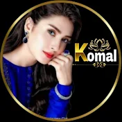 Komal Music Rajasthani