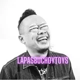 lapasbuchoytoys