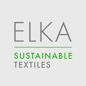 Elka