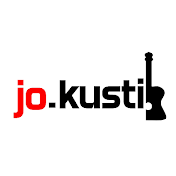 Jo.Kustik