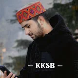 KKSB