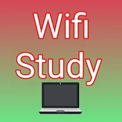 Wifi Study Nepal