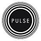 Pulse Dance Club