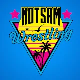 Notsam Wrestling