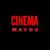 Cinema Maven