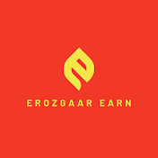 Erozgaar Earn