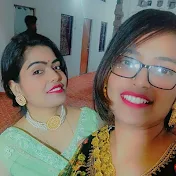 Bhabhi nanad ki jodi