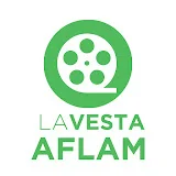 LA VISTA AFLAM