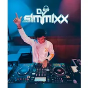 Dj Simmixx Official.