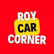 Roy Car Corner