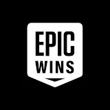 Epic Wins