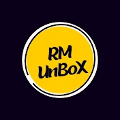 RM UNBOX