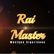 Rai Master