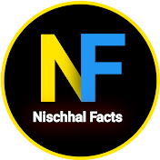 Nischhal facts