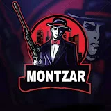 منتظر / MONTZAR