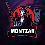 منتظر / MONTZAR