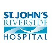 St. John's Riverside Hospital