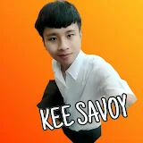 kee savoy