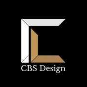 CBS Design Official