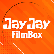 JayJay Filmbox