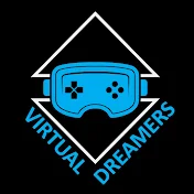 Virtual Dreamers