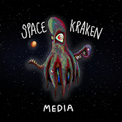 Space Kraken Media
