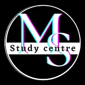 MS STUDY CENTRE