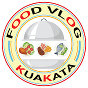 Food Vlog Kuakata