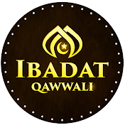 Ibadat Qawwali