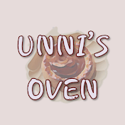 Unnis Oven 언니쓰오븐