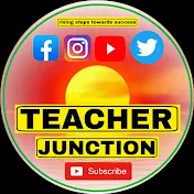 TEACHER-JUNCTION