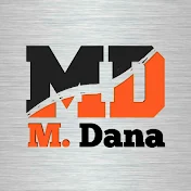 M. Dana