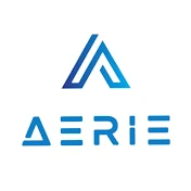 AERIE ACADEMY