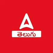 Adda247 Telugu