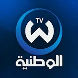 Elwatania TV الوطنية