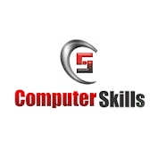 IT Skills