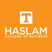 Haslam College of Business