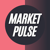 The Market Pulse with Irfan Awan