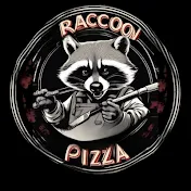 Raccoon City Pizza