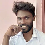 SURESH KUMARAN P.K